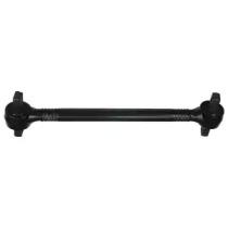 Delphi NR1004 Важіль підвіски колеса Delphi NR1004 Важіль підвіски колеса