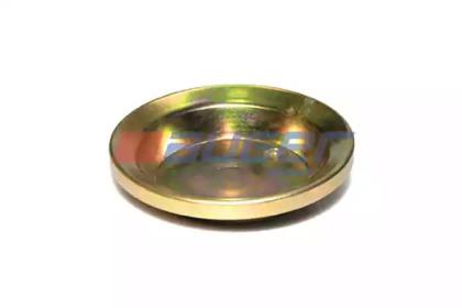 Auger 70569 Кришка маточини колеса