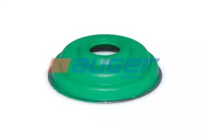 Auger 70587 Repair kit disc brake Auger 70587 Repair kit disc brake