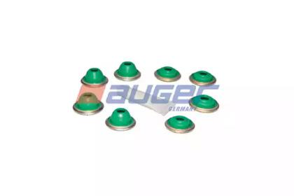 Auger 70612 Комплект зчеплення Auger 70612 Комплект зчеплення