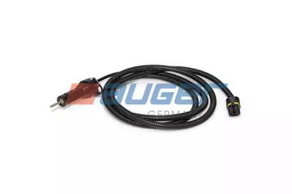 Auger 70705 Датчик зносу