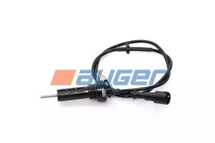 Auger 70708 Датчик износа тормозных колодок Auger 70708 Датчик износа тормозных колодок