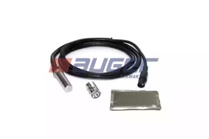 Auger 70748 ABS sensor