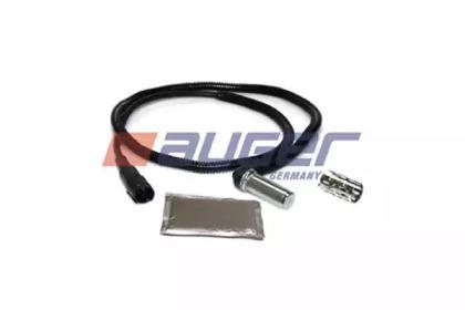 Auger 70749 ABS sensor Auger 70749 ABS sensor