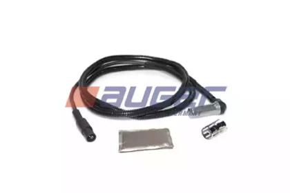 Auger 70751 ABS sensor Auger 70751 ABS sensor