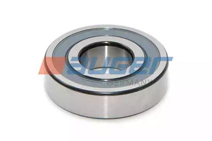 Auger 70778 Fsc Auger 70778 Fsc