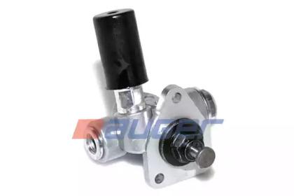 Auger 70806 Fuel pump assy Auger 70806 Fuel pump assy