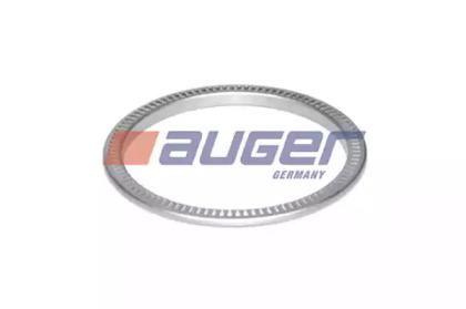 Auger 70816 Кольцо АБС