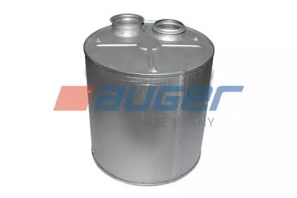 Auger 71130 Середній кінцевий глушник ог Auger 71130 Середній кінцевий глушник ог