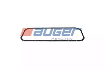Auger 71186 Прокладка масляного поддона Auger 71186 Прокладка масляного поддона
