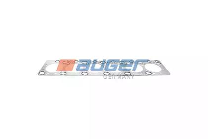 Auger 71187 Gasket cylinder head Auger 71187 Gasket cylinder head