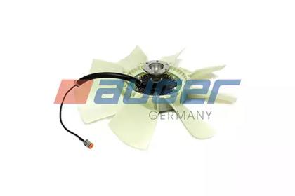 Auger 71201 Fan and motor assy Auger 71201 Fan and motor assy
