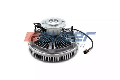 Auger 71203 Віскомуфта Auger 71203 Віскомуфта