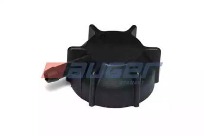 Auger 71272 Крышка радиатора