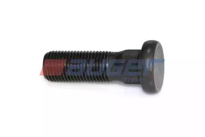 Auger 71416 Гайка колесная Auger 71416 Гайка колесная