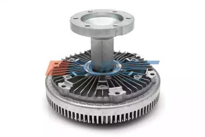 Auger 71434 Муфта вентилятора Auger 71434 Муфта вентилятора