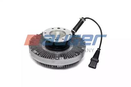 Auger 71435 Віскомуфта Auger 71435 Віскомуфта