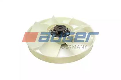 Auger 71455 Вентилятор охолодження двигуна