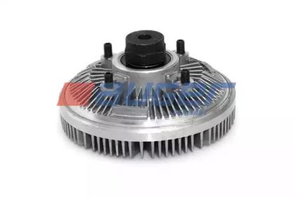 Auger 71459 Віскомуфта