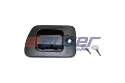 Auger 71466 Ручка дверей Auger 71466 Ручка дверей