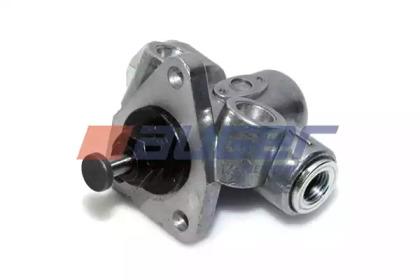 Auger 71507 Fuel pump assy Auger 71507 Fuel pump assy