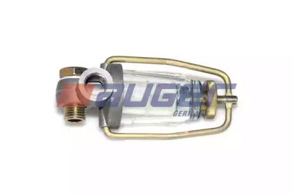 Auger 71515 Fuel filter Auger 71515 Fuel filter