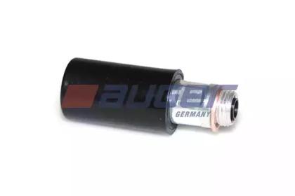 Auger 71545 Fuel pump assy