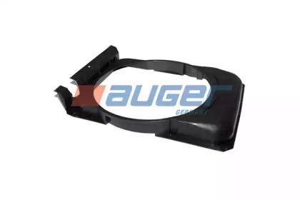 Auger 71548 Кожух вентилятора Auger 71548 Кожух вентилятора