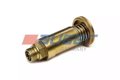 Auger 71554 Fuel pump assy