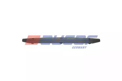 Auger 71561 Решітка радіатора Auger 71561 Решітка радіатора