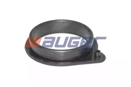 Auger 71572 Прокладка термостата