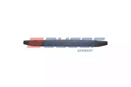 Auger 71583 Grille assy radiator Auger 71583 Grille assy radiator