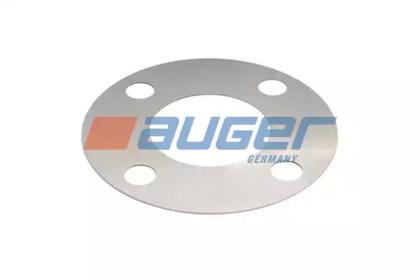 Auger 71591 Repair kit steering pump Auger 71591 Repair kit steering pump