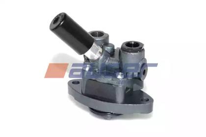 Auger 71593 Fuel pump assy Auger 71593 Fuel pump assy