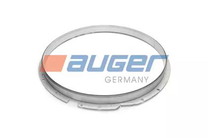 Auger 71594 Кожух вентилятора Auger 71594 Кожух вентилятора