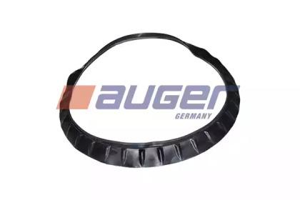 Auger 71595 Кожух вентилятора