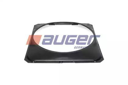 Auger 71596 Кожух вентилятора Auger 71596 Кожух вентилятора
