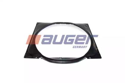 Auger 71597 Кожух вентилятора