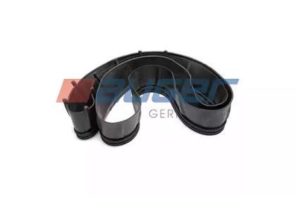 Auger 71598 Кожух вентилятора Auger 71598 Кожух вентилятора