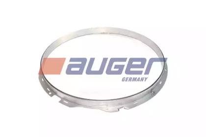 Auger 71599 Кожух вентилятора Auger 71599 Кожух вентилятора