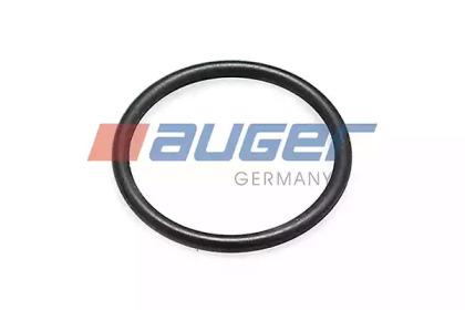 Auger 71601 Шайба форсунки Auger 71601 Шайба форсунки