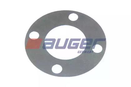 Auger 71605 Damper air shroud