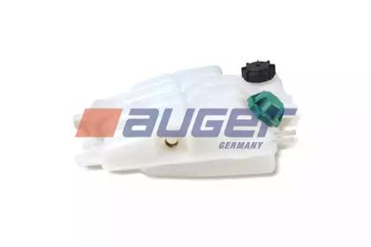 Auger 71615 Reservoir assy coolant Auger 71615 Reservoir assy coolant