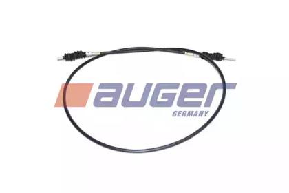 Auger 71677 Тросик газа Auger 71677 Тросик газа