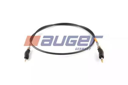 Auger 71678 Тросик газа Auger 71678 Тросик газа