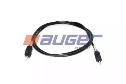 Auger 71679 Тросик газа Auger 71679 Тросик газа