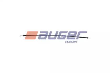 Auger 71690 Cable assy luggage door
