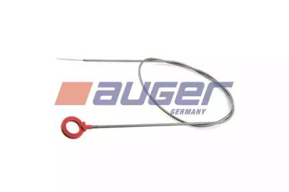 Auger 71706 Щуп рівня оливи