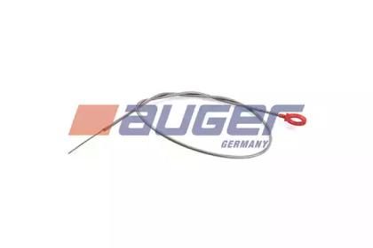 Auger 71709 Gage assy oil level