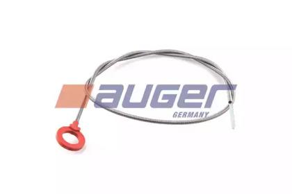 Auger 71710 Gage assy oil level